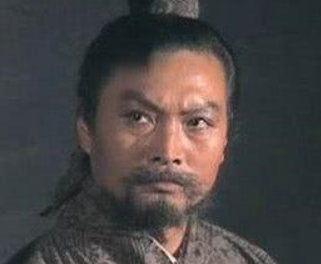 鲍勋最后被曹丕所杀，是因为什么？