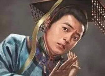 刘裕杀了那么多皇帝，为何后世评价却很高？