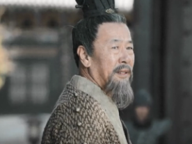 仓慈：三国时期曹操帐下官员，曾担任敦煌太守，政绩卓著
