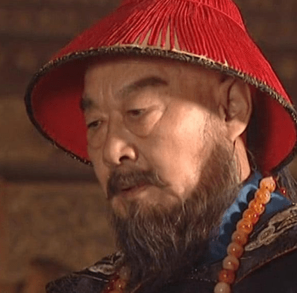 刘备托孤一文一武 刘备为什么选择李严也不选择赵云