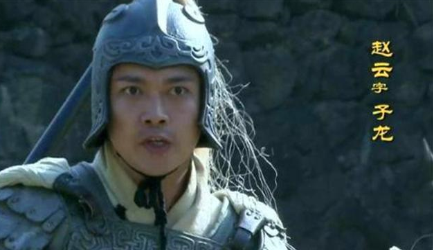 到了三国后期，张郃究竟是怎么成为“无敌”的存在？