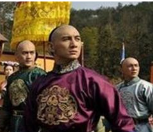 在古代，皇室子女大都活不到成年是因为什么？