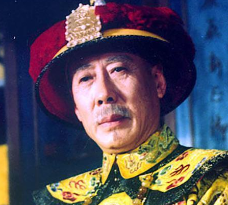 康熙和雍正都没有给多尔衮平反 乾隆为什么敢这么做