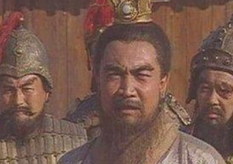 杜袭是什么人?定军山之战他的表现怎么样？