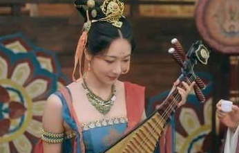 《沉香如屑》拂霜是好人吗？ 拂霜结局怎么样？