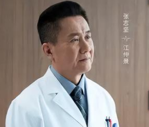 《谢谢你医生》主演是谁？又一医疗大剧来袭