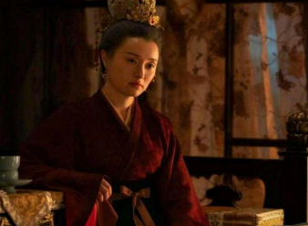 “狸猫换太子”事件的真相是什么？其实是一件感人之事