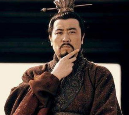 赵云作为刘备的保镖 赵云为何始终没有得到重用