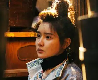 王韫秀在历史上是什么样的？一生有何故事？