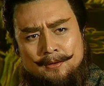 温恢是什么人?l历史上他的才能怎么样？