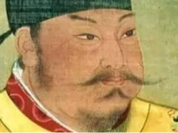 关于玄武门之变 ，史书上是如何记载的？