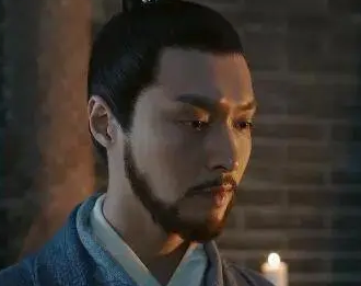 明朝夺门之变的发动者是什么哪些人？他们之间都是什么结局