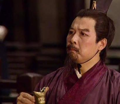 刘备真的不待见刘封吗 刘封的能力又是什么样的