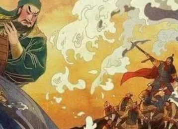赤壁之战大败后，曹操是如何重振旗鼓的？