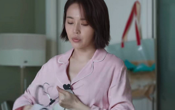 《欢乐颂3》朱喆的结局是什么？遇到戚牧幸福快乐