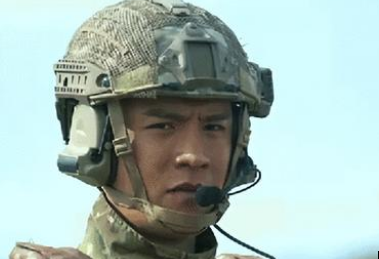 《决胜零距离》演员阵容怎么样?或成军旅剧天花板