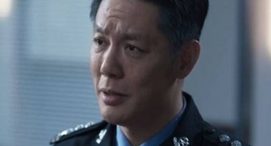 《罚罪》中的赵家五父子最后结局分别是什么样的？