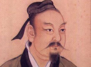 吴起有哪些政绩？为什么他被历史所刻意遗忘了？