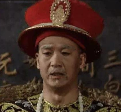 乾隆真的是中国历史第一罪人吗 这句话有没有道理