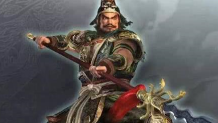 蜀汉五虎上将的后代都有谁？他们有怎样的亮眼表现？