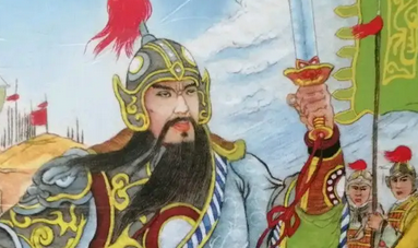 图片.png