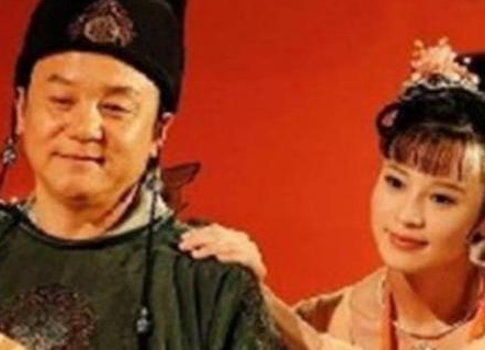 古代宫女怎么做才能出宫 出宫之后的下场又是什么