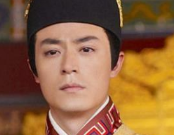 朱祁镇复辟成功之后的第一件事情就是杀了于谦，为何这样？