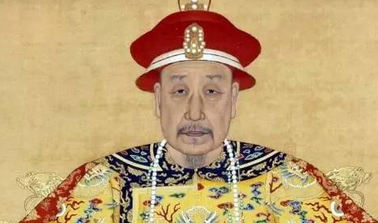 乾隆下江南的时候，为何要杀掉一个算命的道士？