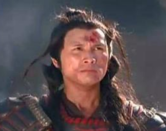 执意处死蓝玉，朱元璋为什么要这么做？