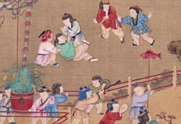 为何清朝皇室子女的死亡率会那么高呢？