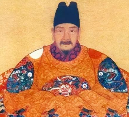 崇祯在位时期如此勤政 崇祯算是一个好皇帝吗