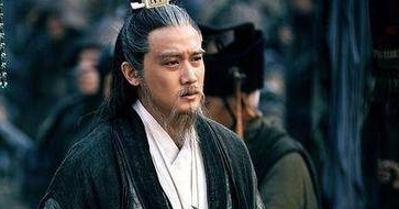 诸葛亮料到自己死后蜀国会乱，他是如何保全自己儿子的？