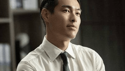《罚罪》里赵鹏程被炸死了，幕后黑手是赵鹏超吗？