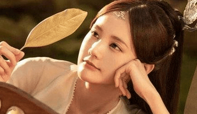 《苍兰诀》司命犯了什么错？为什么会被云中君关起来？