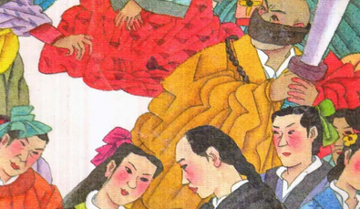 图片.png