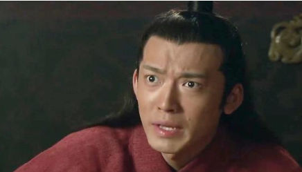 都说喝酒误事，那三国时期有哪些事例可以用来佐证？