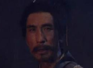 历史上袁绍与曹操二人的心胸如何?有何不同？
