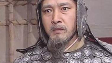 诸葛亮才智无双，为何培养不出一个合格的继承人？