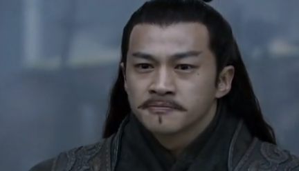 三国乱世时代，两个没有弱点的人究竟是谁？