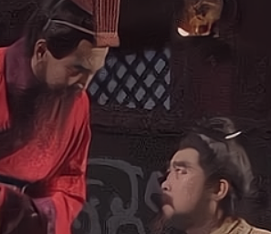 历史上何进为何会召董卓进京？与袁绍有何关系?
