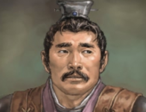 刘岱：东汉末期宗室将领，汉末群雄之一