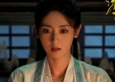 《覆流年》里陆安然与穆泽是如何相识的？
