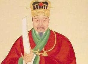 有哪些与伦文叙相关的故事？他对对联的故事流传至今