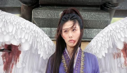 《沉香如屑》陶紫炁为何会为计都星君付出一切？