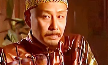 那些帮助康熙“智擒鳌拜”的人分别都有谁？结局如何？