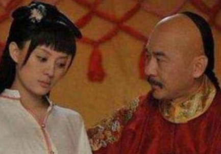 古代皇妃的一天是什么样的 电视剧演的都是真的吗