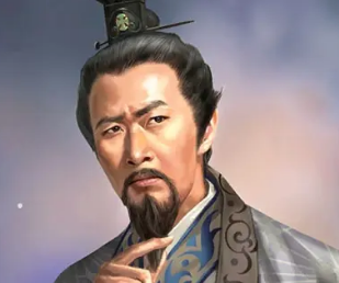 深受汉武帝重用，张汤最后为何还是难逃一死？