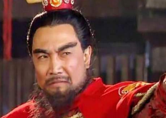 曹操十分宠爱曹植，为什么最终选择曹丕作为继承人？