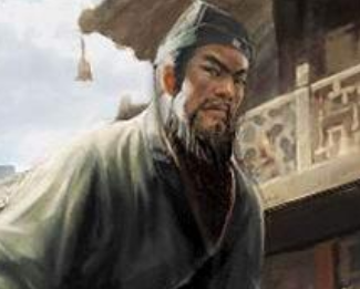 历史上张温一家被废，背后的真相是什么？