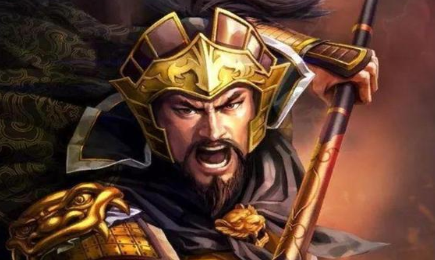 关于曹魏武将张辽的武力，民间早已有着怎样的定论？